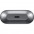Беспроводные наушники Samsung Galaxy Buds 3 (R530), серебристий-8-изображение