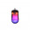 Мишка 2E MG345 RGB USB Transparent (2E-MG345TR)-0-зображення