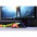 Мишка 2E MG345 RGB USB Transparent (2E-MG345TR)-1-зображення
