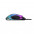 Мишка 2E MG345 RGB USB Transparent (2E-MG345TR)-3-зображення