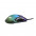 Мишка 2E MG345 RGB USB Transparent (2E-MG345TR)-4-зображення