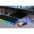 Мишка 2E MG345 RGB USB Transparent (2E-MG345TR)-7-зображення