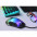 Мишка 2E MG345 RGB USB Transparent (2E-MG345TR)-9-зображення
