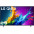 Телевізор LG 75QNED80T6A-0-зображення