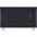 Телевізор LG 75QNED80T6A-1-зображення