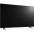 Телевізор LG 75QNED80T6A-4-зображення