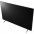 Телевізор LG 75QNED80T6A-5-зображення