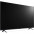 Телевізор LG 75QNED80T6A-6-зображення