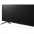 Телевізор LG 75QNED80T6A-7-зображення