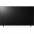 Телевізор LG 75QNED80T6A-8-зображення