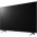 Телевізор LG 75QNED80T6A-9-зображення