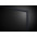 Телевізор LG 75QNED80T6A-11-зображення
