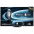 Телевізор Hisense 65U8NQ-0-зображення