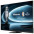 Телевізор Hisense 65U8NQ-5-зображення