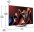 Телевізор Hisense 75U7NQ-24-зображення