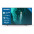Телевізор Philips 50PUS7409/12-0-зображення