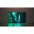 Телевізор Philips 50PUS7409/12-2-зображення