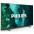 Телевізор Philips 50PUS7409/12-7-зображення