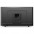 Телевізор Philips 50PUS7409/12-8-зображення