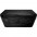 Ноутбук ASUS TUF A15 FA506NC-HN012 (90NR0JF7-M002V0)-1-зображення