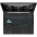Ноутбук ASUS TUF A15 FA506NC-HN012 (90NR0JF7-M002V0)-4-зображення