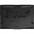 Ноутбук ASUS TUF A15 FA506NC-HN012 (90NR0JF7-M002V0)-9-зображення