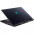 Ноутбук Acer Predator Helios Neo 14 PHN14-51 14.5" WQXGA IPS, Intel U9-185H, 32GB, F1TB, NVD4070-8, Lin, чорний-6-зображення