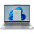 Ноутбук Lenovo ThinkBook 14 G6 ABP (21KJ008NRA)-0-зображення