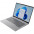 Ноутбук Lenovo ThinkBook 14 G6 ABP (21KJ008NRA)-4-зображення