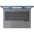 Ноутбук Lenovo ThinkBook 14 G6 ABP (21KJ008NRA)-5-зображення