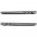 Ноутбук Lenovo ThinkBook 14 G6 ABP (21KJ008NRA)-6-зображення