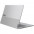 Ноутбук Lenovo ThinkBook 14 G6 ABP (21KJ008NRA)-7-зображення