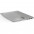 Ноутбук Lenovo ThinkBook 16 G7 ARP (21MW000QRA)-2-зображення