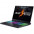 Ноутбук Acer Nitro 16 AN16-73 (NH.QSNEU.005)-2-зображення