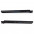 Ноутбук Acer Nitro 16 AN16-73 (NH.QSNEU.005)-4-зображення