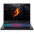 Ноутбук Acer Nitro 14 AN14-41 (NH.QSSEU.001)-0-зображення