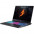Ноутбук Acer Nitro 14 AN14-41 (NH.QSSEU.001)-2-зображення