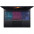 Ноутбук Acer Nitro 14 AN14-41 (NH.QSSEU.001)-3-зображення