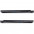 Ноутбук Acer Nitro 14 AN14-41 (NH.QSSEU.001)-4-зображення