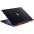 Ноутбук Acer Nitro 14 AN14-41 (NH.QSSEU.001)-5-зображення