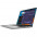 Ноутбук Dell Vostro 5640 (N1097VNB5640UA_W11P)-2-зображення