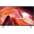 Телевізор Sony KD75X80L-0-зображення