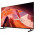 Телевізор Sony KD75X80L-2-зображення