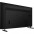 Телевізор Sony KD75X80L-3-зображення