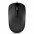 Мишка Genius DX-120 USB Black(31010105100)-1-изображение