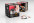 Скороварка Redmond RMC-PM 380-2-изображение