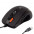 Мишка A4tech X-710 MK USB (Black)-0-зображення