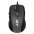 Мишка A4tech X-710BK black-0-изображение