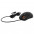 Мишка A4tech X-710BK black-2-изображение