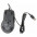 Мишка A4tech X-710BK black-3-изображение